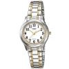 Zegarek Damski Casio LTP-1275SG-7BDF + BOX