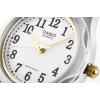 Zegarek Damski Casio LTP-1275SG-7BDF + BOX