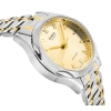Zegarek Damski Casio LTP-1275SG-9ADF + BOX