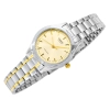 Zegarek Damski Casio LTP-1275SG-9ADF + BOX