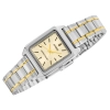 Zegarek Damski Casio LTP-V007SG-9EUDF + BOX