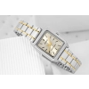 Zegarek Damski Casio LTP-V007SG-9EUDF + BOX