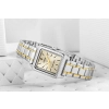 Zegarek Damski Casio LTP-V007SG-9EUDF + BOX