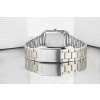 Zegarek Damski Casio LTP-V007SG-9EUDF + BOX