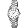 Zegarek Damski CASIO LTP-1274D-7BDF + BOX