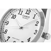 Zegarek Damski CASIO LTP-1274D-7BDF + BOX