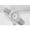 Zegarek Damski CASIO LTP-1274D-7BDF + BOX