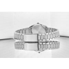 Zegarek Damski CASIO LTP-1274D-7BDF + BOX