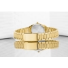 Zegarek Damski CASIO LTP-1274G-7ADF + BOX