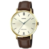 Zegarek Damski Casio LTP-VT01GL-9BUDF + BOX
