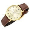 Zegarek Damski Casio LTP-VT01GL-9BUDF + BOX