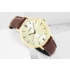 Zegarek Damski Casio LTP-VT01GL-9BUDF + BOX