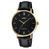 Zegarek Damski Casio LTP-VT01GL-1BUDF + BOX