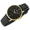 Zegarek Damski Casio LTP-VT01GL-1BUDF + BOX