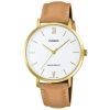 Zegarek Damski CASIO LTP-VT01GL-7BUDF + BOX