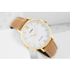 Zegarek Damski CASIO LTP-VT01GL-7BUDF + BOX