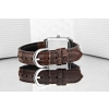 Zegarek Damski Casio LTP-V007L-7E2UDF + BOX
