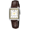 Zegarek Damski Casio LTP-V007L-7E2UDF + BOX