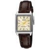 Zegarek Damski Casio LTP-V007L-9EUDF + BOX