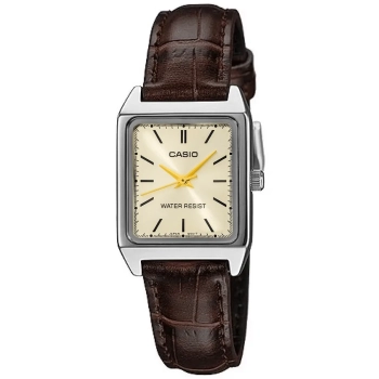 Zegarek Damski Casio LTP-V007L-9EUDF + BOX