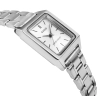 Zegarek Damski CASIO LTP-V007D-7EUDF + BOX