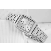 Zegarek Damski CASIO LTP-V007D-7EUDF + BOX