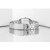 Zegarek Damski CASIO LTP-V007D-7EUDF + BOX