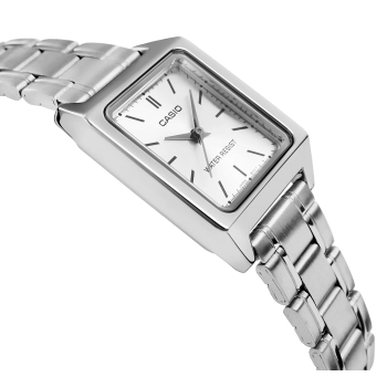 Zegarek Damski CASIO LTP-V007D-7EUDF + BOX