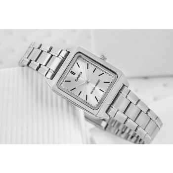 Zegarek Damski CASIO LTP-V007D-7EUDF + BOX