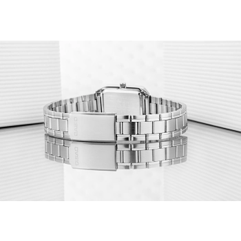 Zegarek Damski CASIO LTP-V007D-7EUDF + BOX