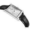 Zegarek Damski CASIO LTP-1234LL-7ADF + BOX