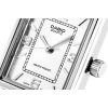 Zegarek Damski CASIO LTP-1234LL-7ADF + BOX