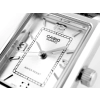 Zegarek Damski CASIO LTP-1234LL-7ADF + BOX