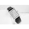 Zegarek Damski CASIO LTP-1234LL-7ADF + BOX