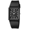 Zegarek Damski Casio MQ-27-1BDF + BOX