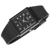 Zegarek Damski Casio MQ-27-1BDF + BOX