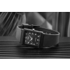 Zegarek Damski Casio MQ-27-1BDF + BOX