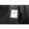 Zegarek Damski Casio MQ-27-7EDF + BOX