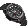 Zegarek Męski Casio MW-620H-1AVDF + BOX