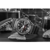 Zegarek Męski Casio MW-620H-1AVDF + BOX