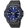 Zegarek Męski Casio MW-620H-2AVDF + BOX