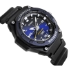 Zegarek Męski Casio MW-620H-2AVDF + BOX