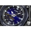Zegarek Męski Casio MW-620H-2AVDF + BOX