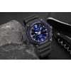 Zegarek Męski Casio MW-620H-2AVDF + BOX