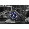 Zegarek Męski Casio MW-620H-2AVDF + BOX