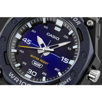 Zegarek Męski Casio MW-620H-2AVDF + BOX