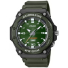 Zegarek Męski CASIO MW-620H-3AVDF + BOX