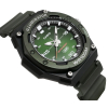 Zegarek Męski CASIO MW-620H-3AVDF + BOX