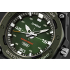 Zegarek Męski CASIO MW-620H-3AVDF + BOX