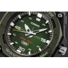 Zegarek Męski CASIO MW-620H-3AVDF + BOX